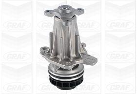 DEVİRDAİM NISSAN NAVARA NP300 D40 10>PATHFINDER III R51 10> INFINITI QX70 13> FX 30d 10> 3.0dCi