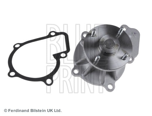 DEVİRDAİM NISSAN PICK UP D22 98> TERRANO II R20 96> 2.4 FORD MAVERICK 2.4