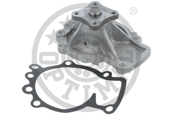DEVIRDAIM NISSAN PRIMERA P11 96>02 2.0
