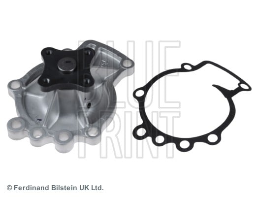 DEVIRDAIM NISSAN PRIMERA P11 96>02 2.0