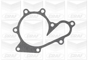 DEVİRDAİM NISSAN TİNO V10 : 2.2 DCİ;2.2 Dİ / PRİMERA III W/ P12 . SW : 2.2 DCİ;2.2 Dİ / X-TRAİL I