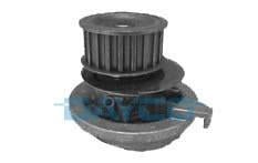 DEVİRDAİM OPEL ASTRA F-VECTRA A-ASCONA C-KADETT E 1.6 16D 1.7 17D