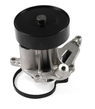 DEVİRDAİM OPEL ASTRA K 15>22 INSIGNIA B 17> 1.5 F15DVC-D15DVC