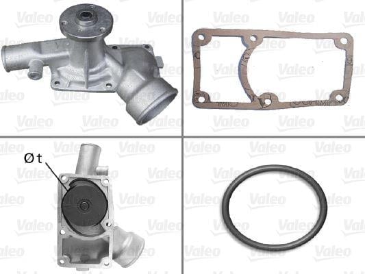 DEVİRDAİM OPEL CORSA 1.0-1.2-1.2İ-1.3 82-93