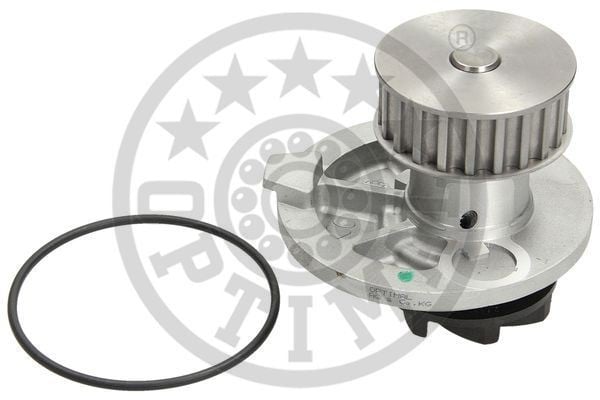 DEVİRDAİM OPEL KADETT E ASTRA BELMONT 1.6 D KADETT E SW 1.6 D BEDFORD LCV6 D
