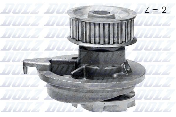DEVİRDAİM OPEL KADETT E ASTRA BELMONT 1.6 D KADETT E SW 1.6 D BEDFORD LCV6 D