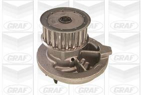 DEVİRDAİM OPEL KADETT E ASTRA BELMONT 1.6 D KADETT E SW 1.6 D BEDFORD LCV6 D