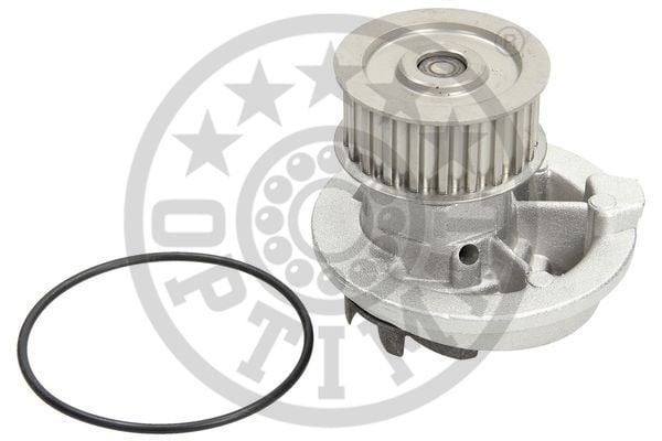 DEVİRDAİM OPEL KADETT E ASTRA BELMONT 1.6 D KADETT E SW 1.6 D BEDFORD LCV6 D