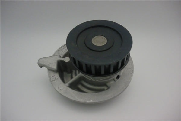 DEVİRDAİM OPEL KADETT E ASTRA BELMONT 1.6 D KADETT E SW 1.6 D BEDFORD LCV6 D
