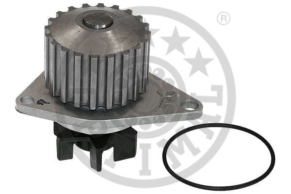 DEVİRDAİM P106 I-II-206-PARTNER-BERLINGO-C15-SAXO-XSARA 96> 1.4 PA628