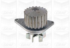 DEVİRDAİM P106 I-II-206-PARTNER-BERLINGO-C15-SAXO-XSARA 96> 1.4