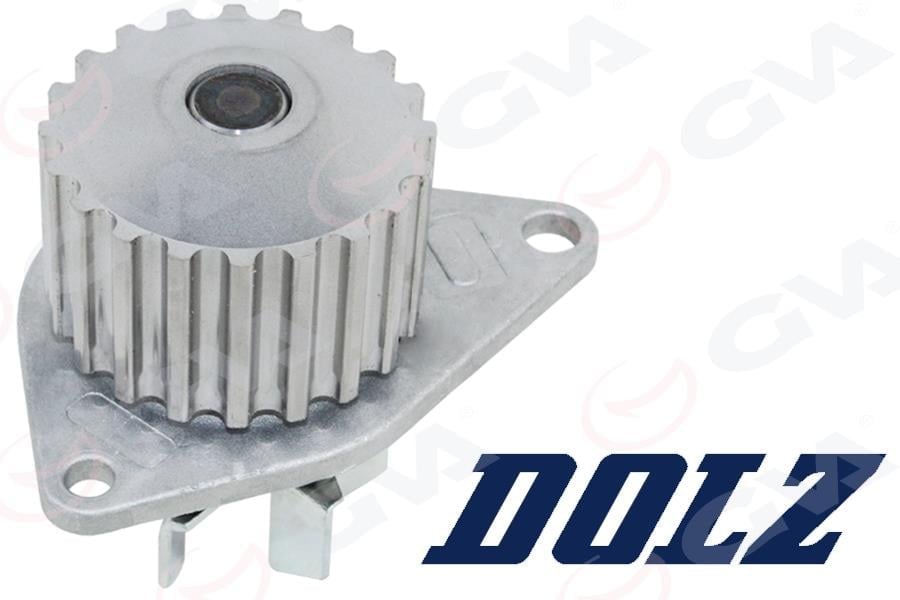 DEVİRDAİM P106 I-II-206-PARTNER-BERLINGO-C15-SAXO-XSARA 96> 1.4 PA628