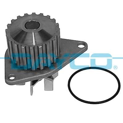 DEVİRDAİM P106 I-II-206-PARTNER-BERLINGO-C15-SAXO-XSARA 96> 1.4 PA628