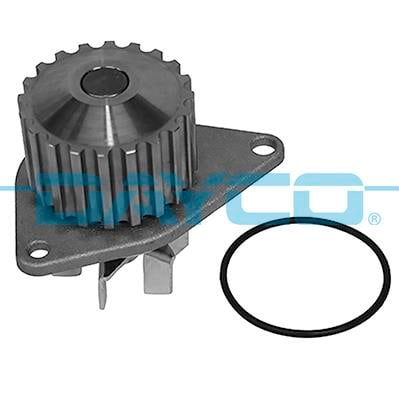 DEVİRDAİM P106 I-II-206-PARTNER-BERLINGO-C15-SAXO-XSARA 96> 1.4 PA628