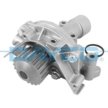 DEVİRDAİM P206-P307-P406-P407-P607-P807-C4-PICASSO-SCUDO-C5-XSARA-EXPERT 2.0 16V 00>