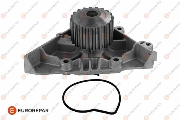 DEVİRDAİM P206-P307-P406-P407-P607-P807-C4-PICASSO-SCUDO-C5-XSARA-EXPERT 2.0 16V 00>