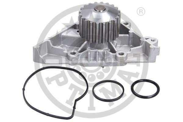 DEVİRDAİM P206-P307-P406-P407-P607-P807-C4-PICASSO-SCUDO-C5-XSARA-EXPERT 2.0 16V 00>