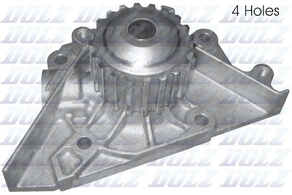 DEVİRDAİM P206-P307-P406-P407-P607-P807-C4-PICASSO-SCUDO-C5-XSARA-EXPERT 2.0 16V 00>