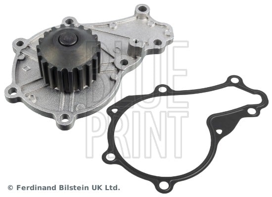 DEVİRDAİM P207-P208-P301-P308-P508-P2008-P3008-P5008 08>PARTNER-BERLINGO-RIFTER-JUMPY-C5-C4-DS4-C3-D S3-DS5-C-ELYSEE 1.6 HDI DV6C DV6DTED FOCUS 04>11 1.6 TDCI FOCUS 11>17 ECOSPORT 14> FIESTA 08>17 KUGA