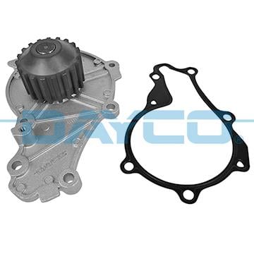 DEVİRDAİM P207-P208-P301-P308-P508-P2008-P3008-P5008 08>PARTNER-BERLINGO-RIFTER-JUMPY-C5-C4-DS4-C3-D S3-DS5-C-ELYSEE 1.6 HDI DV6C DV6DTED FOCUS 04>11 1.6 TDCI FOCUS 11>17 ECOSPORT 14> FIESTA 08>17 KUGA
