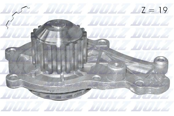 DEVİRDAİM P207-P208-P301-P308-P508-P2008-P3008-P5008 08>PARTNER-BERLINGO-RIFTER-JUMPY-C5-C4-DS4-C3-D S3-DS5-C-ELYSEE 1.6 HDI DV6C DV6DTED FOCUS 04>11 1.6 TDCI FOCUS 11>17 ECOSPORT 14> FIESTA 08>17 KUGA
