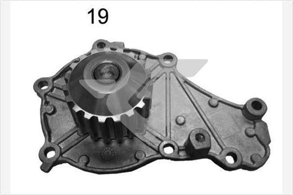 DEVİRDAİM P207-P208-P301-P308-P508-P2008-P3008-P5008 08>PARTNER-BERLINGO-RIFTER-JUMPY-C5-C4-DS4-C3-D S3-DS5-C-ELYSEE 1.6 HDI DV6C DV6DTED FOCUS 04>11 1.6 TDCI FOCUS 11>17 ECOSPORT 14> FIESTA 08>17 KUGA
