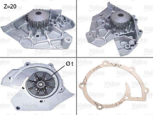 DEVİRDAİM P406 2.1TD 12V 96-04 P605 2.1TD 89-99 CITROEN XANTIA 2.1TD 12V 95-98
