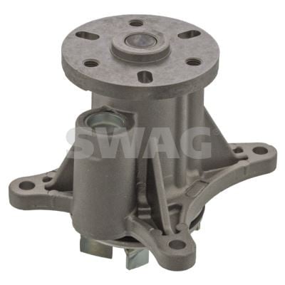 DEVİRDAİM P407 05> P607 05> C5-C6 2.7 HDİ 08 >