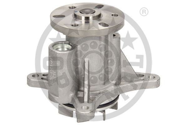 DEVİRDAİM P407 05> P607 05> C5-C6 2.7 HDİ 08 >