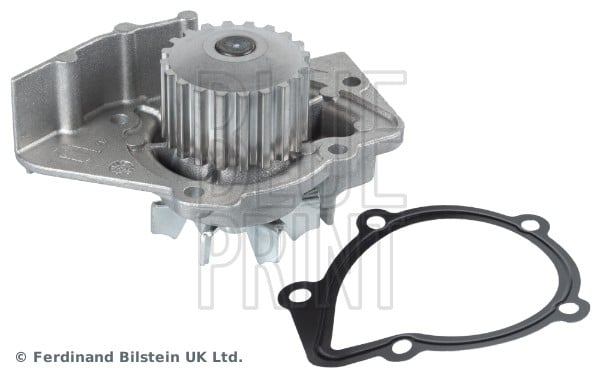 DEVİRDAİM PARTNER-BERLINGO-C5-307-EXPERT-BOXER-JUMPY-JUMPER-SCUDO-DUCATO 2.0HDI DW10