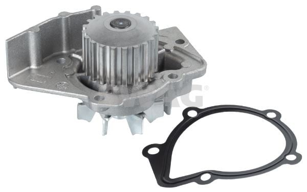 DEVİRDAİM PARTNER-BERLINGO-C5-307-EXPERT-BOXER-JUMPY-JUMPER-SCUDO-DUCATO 2.0HDI DW10