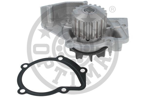 DEVİRDAİM PARTNER-BERLINGO-C5-307-EXPERT-BOXER-JUMPY-JUMPER-SCUDO-DUCATO 2.0HDI DW10