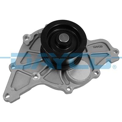 DEVİRDAİM PASSAT 98-05 A4 01> A6 01-05 A8 97-02 2.5TDI