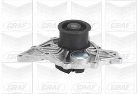 DEVİRDAİM PASSAT 98-05 A4 01> A6 01-05 A8 97-02 2.5TDI