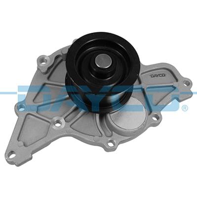 DEVİRDAİM PASSAT 98-05 A4 01> A6 01-05 A8 97-02 2.5TDI