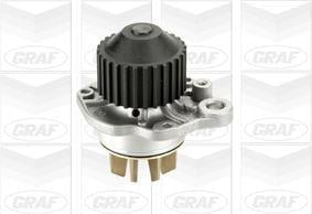 DEVİRDAİM PEJO 406 3.0 XANTIA 3.0 XM 3.0 407 3.0 607 3.0 C5 C8 LAGUNA 3.0 ESPACE 3.0