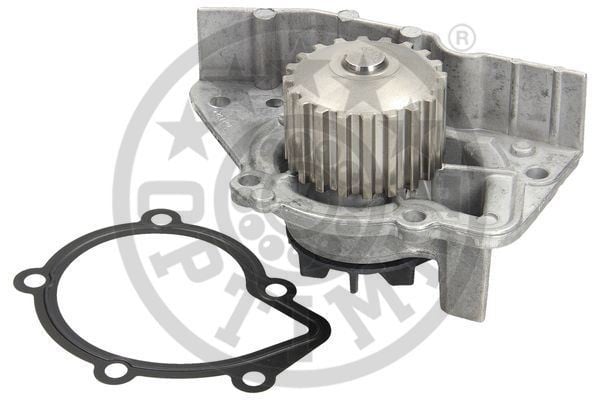 DEVİRDAİM PEUGEOT 306 406 1.8 16V 97<02 - CITROEN XANTIA XSARA ZX 1.8 16V 95<00