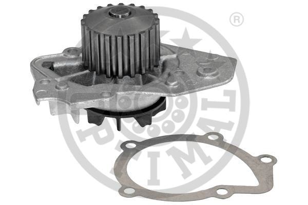 DEVİRDAİM PEUGEOT P205 83>97 P305 82>88 P306 94>01 P309 89>93 P405 88>95 J5 90>94 CITROEN ZX-XANTIA- C25-C15-BX 1.7-1.8-1.9D-TD