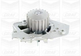 DEVİRDAİM PEUGEOT P205 83>97 P305 82>88 P306 94>01 P309 89>93 P405 88>95 J5 90>94 CITROEN ZX-XANTIA- C25-C15-BX 1.7-1.8-1.9D-TD