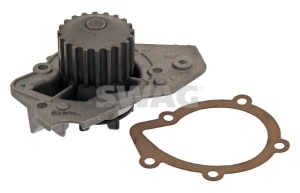 DEVİRDAİM PEUGEOT P205-P305-P309-P405 84-87 CITROEN BX-XB 83> 1.6-1.6 GTI-1.8-1.9 D-GTI