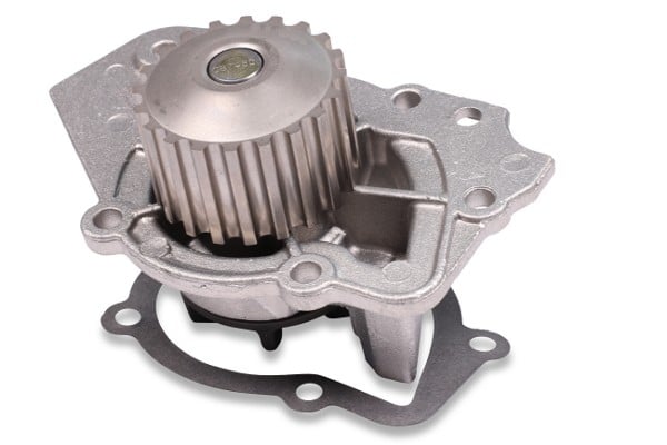 DEVİRDAİM PEUGEOT P205-P305-P309-P405 84-87 CITROEN BX-XB 83> 1.6-1.6 GTI-1.8-1.9 D-GTI