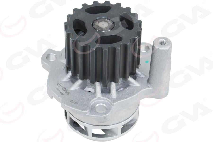 DEVİRDAİM POLO 99-01 -FABIA 00-07 IBIZA IV 02-09 1.4TDI AMF-BNM-BNV