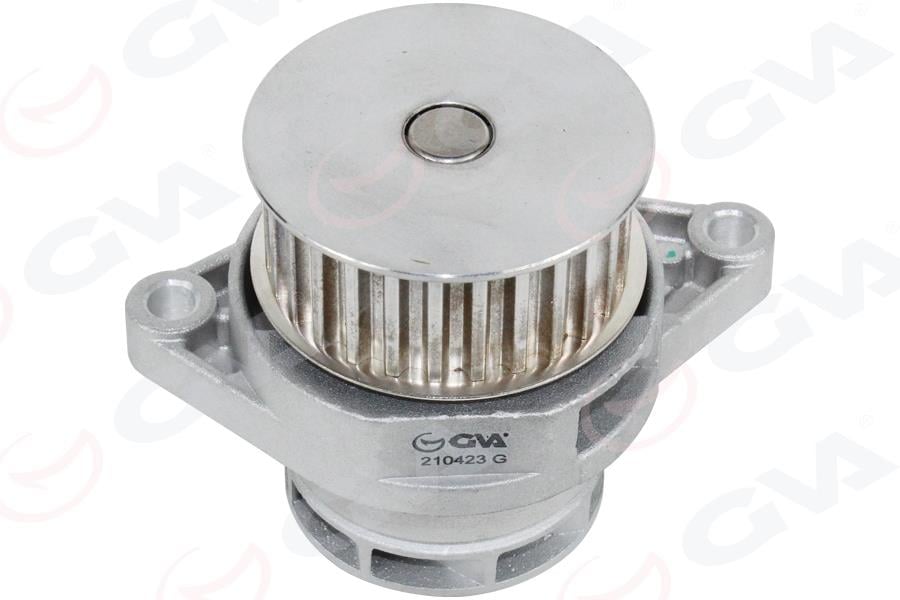 DEVİRDAİM POLO-BORA-FABIA 1.4 16V 01-09 AHW-BBY-BKY