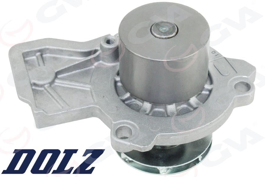 DEVİRDAİM POLO-IBIZA-FABIA-A1-RAPID 2012 > 1.4TDI CUSA-CUSB-CUTA SOKETSİZ