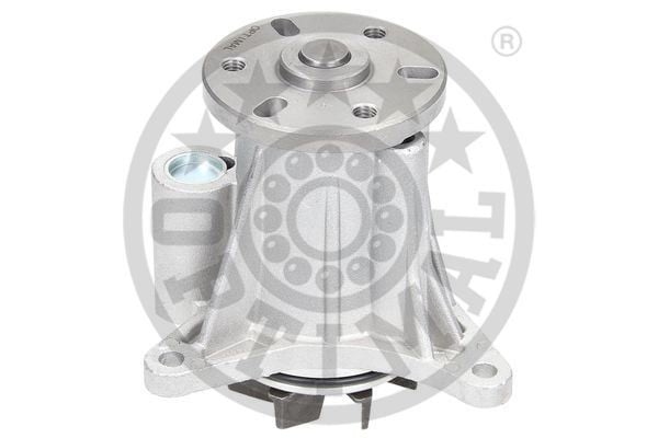 DEVIRDAIM POMPASI 306DT DISCOVERY 4 L319 09>18 DISCOVERY 5 L462 16> R.R 4 VOGUE L405 12> R.R SPORT I L320 09>13 R.R SPORT 2 L494 13>17 JAGUAR XJ X351 09>16 XF I X250 09>15 XF SPORTBRAKE X250 12>14
