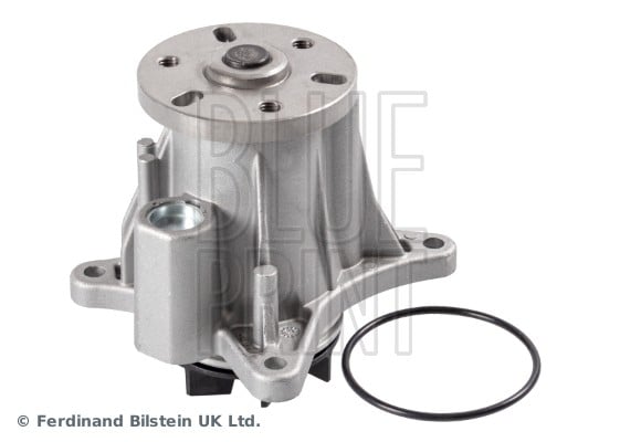 DEVIRDAIM POMPASI 306DT DISCOVERY 4 L319 09>18 DISCOVERY 5 L462 16> R.R 4 VOGUE L405 12> R.R SPORT I L320 09>13 R.R SPORT 2 L494 13>17 JAGUAR XJ X351 09>16 XF I X250 09>15 XF SPORTBRAKE X250 12>14