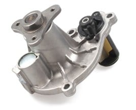 DEVIRDAIM POMPASI BMW B37 F20 F21