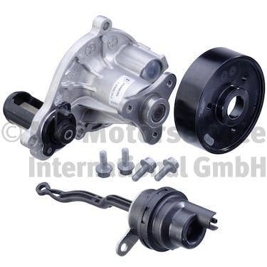 DEVIRDAIM POMPASI BMW B37 F20 F21 SET