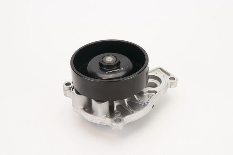 DEVIRDAIM POMPASI BMW B38 B46 B48 F40 F70 F44 F45 F46 F74 F78 U06 F48 U11 F39 U10