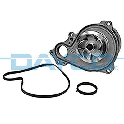 DEVIRDAIM POMPASI BMW B38 B46 B48 F40 F70 F44 F45 F46 F74 F78 U06 F48 U11 F39 U10